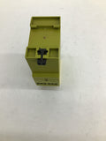 PILZ PNOZ XV2 774500144159 Safety Relay