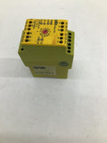 PILZ PNOZ XV2 774500144159 Safety Relay