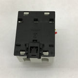VIMAR USA-2P Universale 230 Volt Receptacle Din Rail Mount