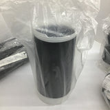 3M 7600-T-3G Cold Shrink QT-III Silicone Rubber Indoor Termination Kit