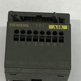Siemens 6ES7 924-0AA00-0AB0 TPI Box Lot Of 5