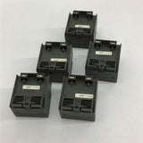 Siemens 6ES7 924-0AA00-0AB0 TPI Box Lot Of 5
