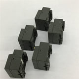 Siemens 6ES7 924-0AA00-0AB0 TPI Box Lot Of 5