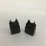 Hengstler Counter Lot Of 2