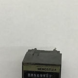 Hengstler Counter Lot Of 2