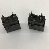 Hengstler Counter Lot Of 2