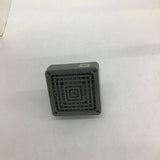 Federal Signal Model 450 Series B3 Vibratone Horn