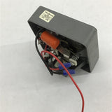 Federal Signal Model 450 Series B3 Vibratone Horn
