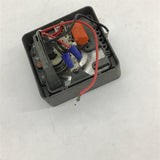 Federal Signal Model 450 Series B3 Vibratone Horn