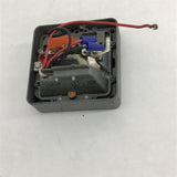 Federal Signal Model 450 Series B3 Vibratone Horn