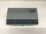 Sola SDU 24-BAT Battery Module 24 Vdc