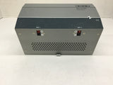 Sola SDU 24-BAT Battery Module 24 Vdc