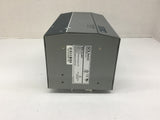Sola SDU 24-BAT Battery Module 24 Vdc