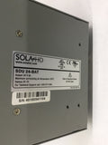 Sola SDU 24-BAT Battery Module 24 Vdc