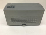 Sola SDU 24-BAT Battery Module 24 Vdc