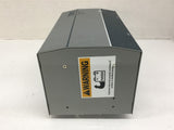 Sola SDU 24-BAT Battery Module 24 Vdc
