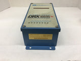 Accu-Sort Systems Inc. Model 9000 controller