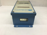 Accu-Sort Systems Inc. Model 9000 controller