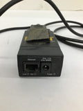 COGNEX DVT CON-ETS 7973 Ethernet to Serial Converter