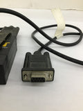 COGNEX DVT CON-ETS 7973 Ethernet to Serial Converter