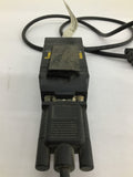 COGNEX DVT CON-ETS 7973 Ethernet to Serial Converter