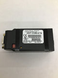 COGNEX DVT CON-ETS 7973 Ethernet to Serial Converter
