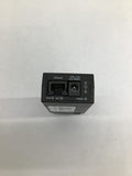 COGNEX DVT CON-ETS 7973 Ethernet to Serial Converter
