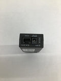 Cognex DVT CON-ETS Ethernet to Serial Converter .37-.11 A 9-30 VDC