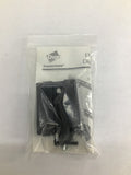 Cognex 51000024 Din-Rail Bracket Kit