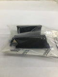 Cognex 51000024 Din-Rail Bracket Kit