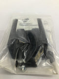 Cognex 51000024 Din-Rail Bracket Kit