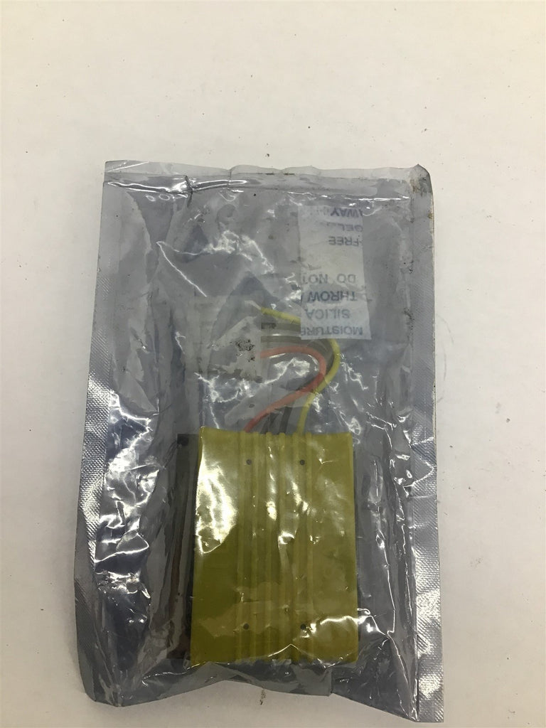 IDE TO SATA Adapter