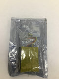 IDE TO SATA Adapter