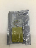 IDE TO SATA Adapter