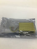 IDE TO SATA Adapter