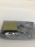 IDE TO SATA Adapter