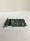 PCI-INT32 Electrical Board