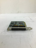 PCI-INT32 Electrical Board