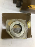 Compressor Engineering Corporation CE-527344 Oil Scraper Ring Lot Of 8