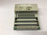 Schneider TSX Momentum With Base 170DNT11000/170ADI35000