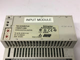 Schneider TSX Momentum With Base 170DNT11000/170ADI35000