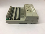 Schneider TSX Momentum With Base 170DNT11000/170ADI35000