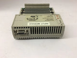 Schneider TSX Momentum With Base 170DNT11000/170ADI35000