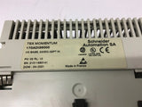 Schneider TSX Momentum With Base 170DNT11000/170ADI35000