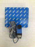 Sick NTL6-B12 1 008 616 Contrast Sensor