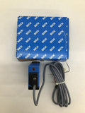 Sick NTL6-B12 1 008 616 Contrast Sensor