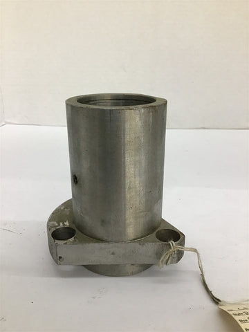 Bearing Housing No CF00D41 Size PV260 52L