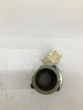 Bearing Housing No. CF0004D Size PV26053Q