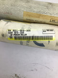Conveyor Primary Roller 20" MULL-0019-3006 Lot Of 2