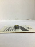 Air Hydraulic Cylinder Kit - 101.0 75R. GLD. POLY 1234214 (2 Kits In PKG)
